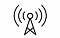 Consumer RF